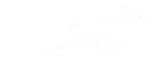 Az. RoadRunner Construction LLC.

ROC 296064  -  ROC 290659