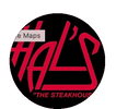 Hal's The Steakhouse