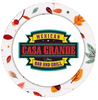 Casa Grande