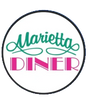 Marietta Diner