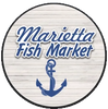 Marietta Fish Market