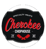 Cherokee Chophouse