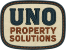 Uno Property Solutions