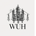 Wild Utah Homes