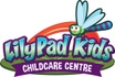 LilyPad Kids