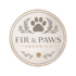 FIR & PAWS GROOMING