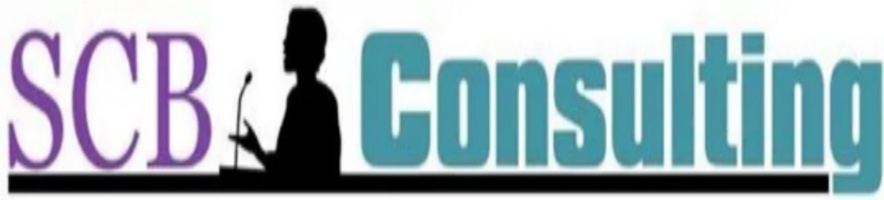 SCB Consulting
