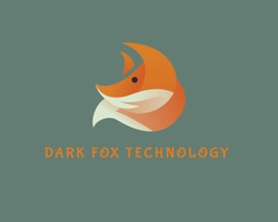 Dark Fox Technology