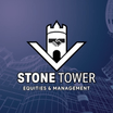 Stone Tower Management 