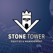 Stone Tower Management 