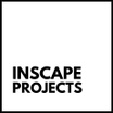 Inscape Projects Ltd