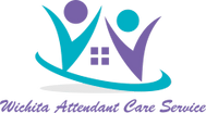 Wichita Attendant Care Services