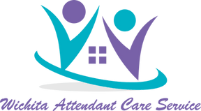 Wichita Attendant Care Services
