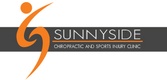 Sunnyside Chiropractic and Sports Injury Clinic