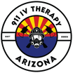 911 IV THERAPY