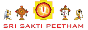 srisaktipeetham.org