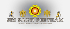srisaktipeetham.org
