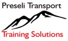 Preseli Transport Training Solutions