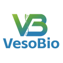 Veso Bio