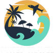 Suited travel