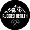 Rugged Health