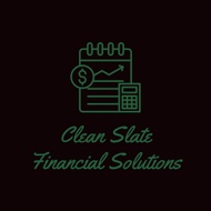 Clean Slate Financial SoLUTIONS