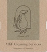 MKF Cleaning Services 
