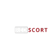 Redscort