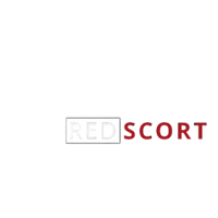 Redscort