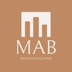 MAB Acccountancy Hub