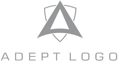 Adept Logo