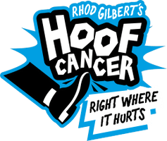HOOF CANCER RIGHT WHERE IT HURTS
