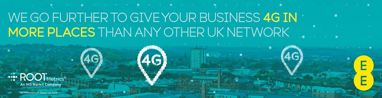 EE Business York, EE Business North Yorkshire, EE Business Harrogate, EE Wetherby, EE Business