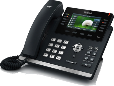Business VoIP Wetherby, Business VoIP Harrogate, Business VoIP York. Business VoIP North Yorkshire