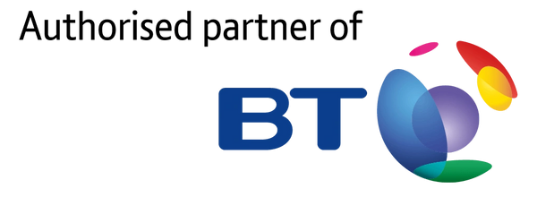 BT Business York, BT Business North Yorkshire, BT Business Harrogate, BT Business Wetherby