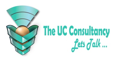 The UC Consultancy