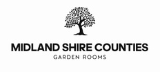 MSC - Garden Rooms