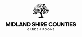 MSC - Garden Rooms