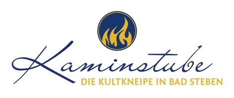 KAMINSTUBE 