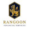 Rangoonfinancialservices