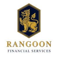Rangoonfinancialservices
