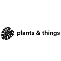 Plants + Things Ltd.