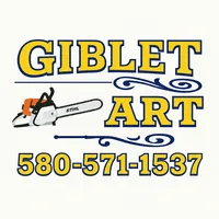Giblet Art