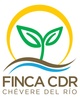 Tradición, Innovación, Calidad
