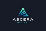 Ascera Digital