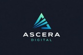 Ascera Digital