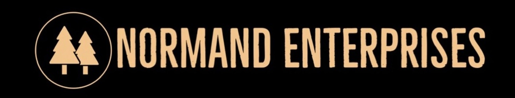 Normand Enterprises LLC
