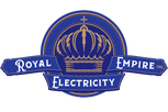 Royal Electricity Empire