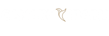 CANARY SPARK