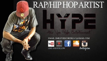 HOW YOU PREFER ENTERTAINMENT